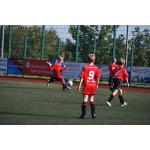 780x5201.Pokalrunde BSG-Possendorf2  2.9 (29).JPG